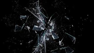 Не дръжте тези предмети у дома! Носят лоша енергия и беди