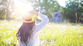 Край на тъгата за 3 зодии от днес