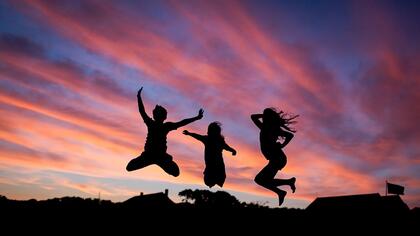 За тези зодии започват златни времена