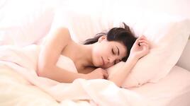 Топ 7 плодове за по-добър сън
