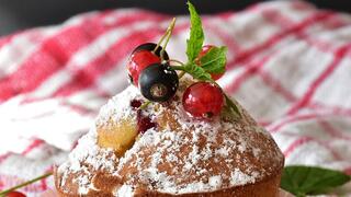 Как да намалим апетита за сладко?