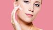 За здрава кожа: Сменяйте кърпата за лице ежедневно
