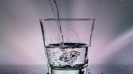 Пиенето на много вода е вредно?!