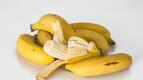 Нова мода в TikTok: Кора от банан вместо ботокс
