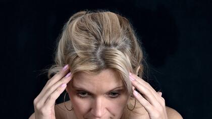 10 признака, че общувате с енергиен вампир