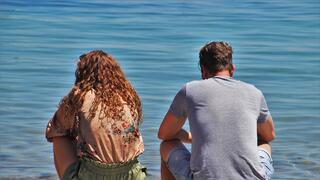 Два признака, че партньорът ви не ви обича, а само ви манипулира