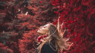 Косата ви може да изпраща ранни сигнали за здравословни проблеми