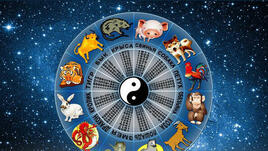 Зодията ви според Китайския хороскоп и с какви качества ви дарява