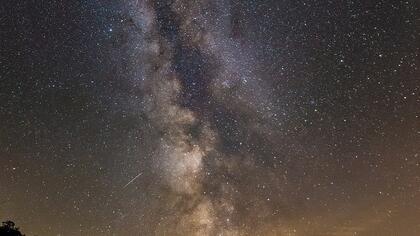 От днес: Щастлив период за тези зодии