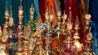 Най-добрите арабски парфюми