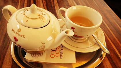 Тези храни намаляват възпалението