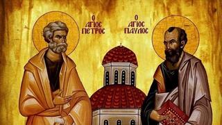 Петровден е! Ето какви са традциите и поверията