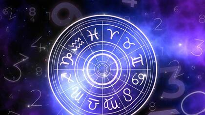 Подробен хороскоп за всяка зодия от 23 до 29 март