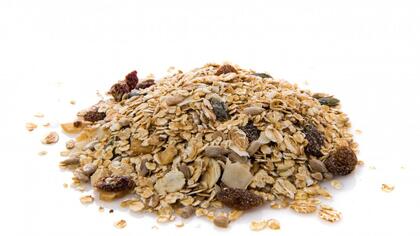 Тези 6 храни имат малко калории, но от тях се качват килограми
