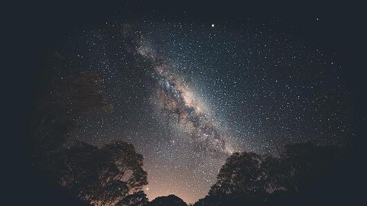 Необратими промени за тези зодии от 8 февруари