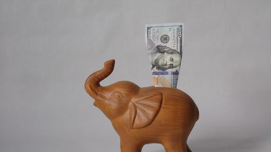 Финансов успех за 4 зодии през юли