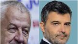 Крушарски сподели в какво състояние е бил Малък Тошко, преди да се самоубие
