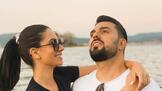 Министерска съпруга става тв водеща, влиза в праймтайма на НОВА