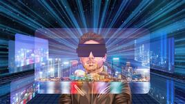 Еволюция на игрите: Как Live-казино с живи дилъри променя представите за хазарт