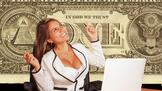 Как да използваме правилото 90/90/1 за постигане на успех
