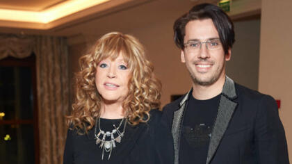 Алла Пугачова брои 1 млн. лв. за къща във Владая
 Алла Пугачова брои 1 млн. лв. за къща във Владая