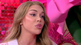 Ергенката Анна-Шермин: Аз може да съм туркиня, но чист българин няма!