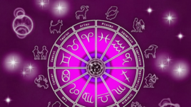 Топ астролог назова най-късметлийската зодия през декември