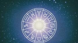 Големият месечен хороскоп за всички зодии през декември