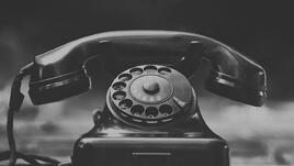 Поколението Z си пада по ретро джаджите
