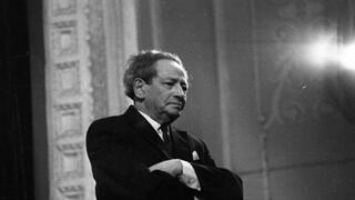 Ще се сбъдне ли пророчеството на Волф Месингза 26.02.2026 г.?