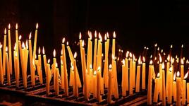 Днес е Голяма задушница: Ето какво се прави