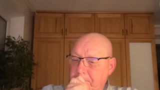 Полски ясновидец: Голяма финансова криза уря Европа до края на март