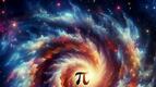 Днес е денят на числото Пи. Защо това е толкова важно?