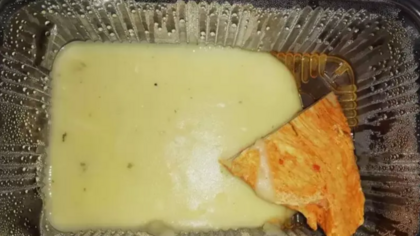 Хранят децата ни с БОКЛУЦИ! Звезди избухнаха: Това е престъпление!
