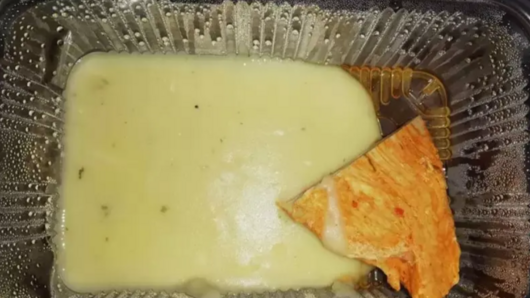 Хранят децата ни с БОКЛУЦИ! Звезди избухнаха: Това е престъпление!
