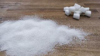 Можем ли да развием алергия към захар?