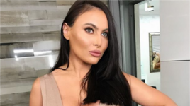 Лили Клюкарката шокира: Омъжих се за гей… или поне така мислех
