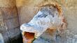 Коя минерална вода в България какво лекува