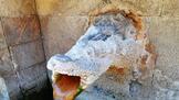 Коя минерална вода в България какво лекува