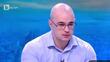 Д-р Николов: Пептидите за отслабване са без контрол и със странични ефекти
