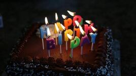 Какво не трябва да се прави на рожден ден: поличби и неподходящи подаръци
