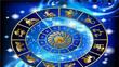 Големит месечен хороскоп за септември 2026 г.