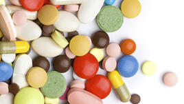 Какво си мислите за антиоксидантите?